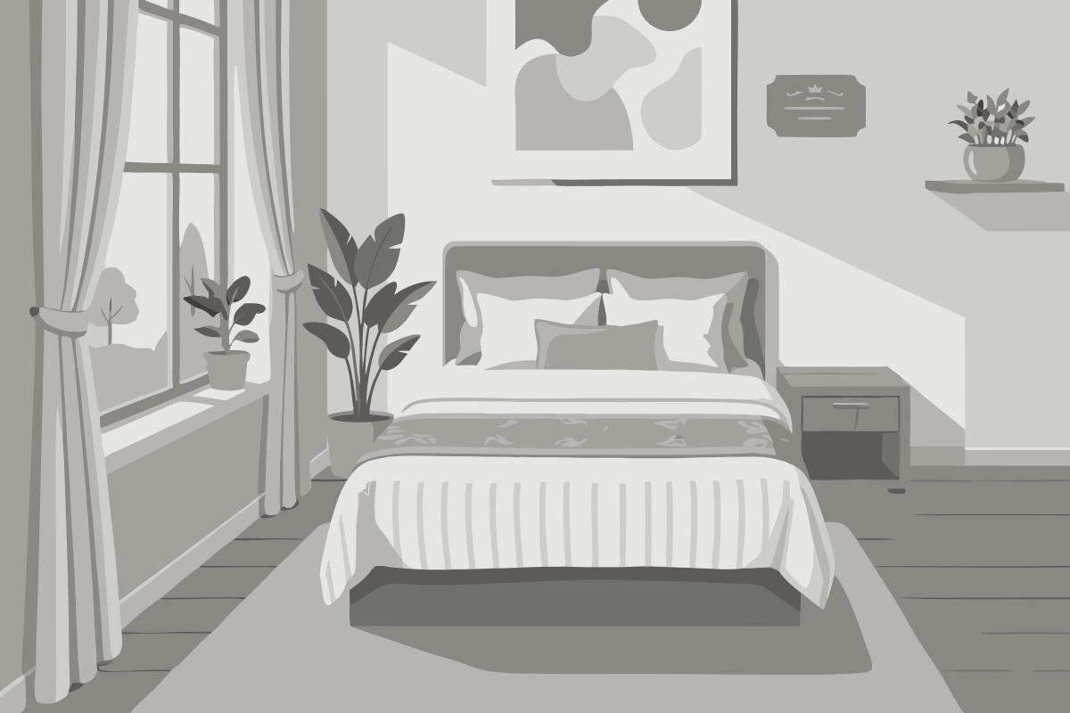Villa con 5 Camere da Letto