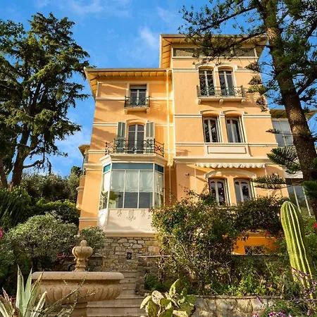 Villa Gioiello 10-2